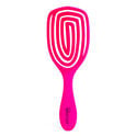 Neon Maze Brush Neon Maze Brush